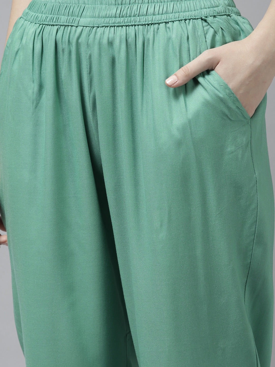 Color_Green