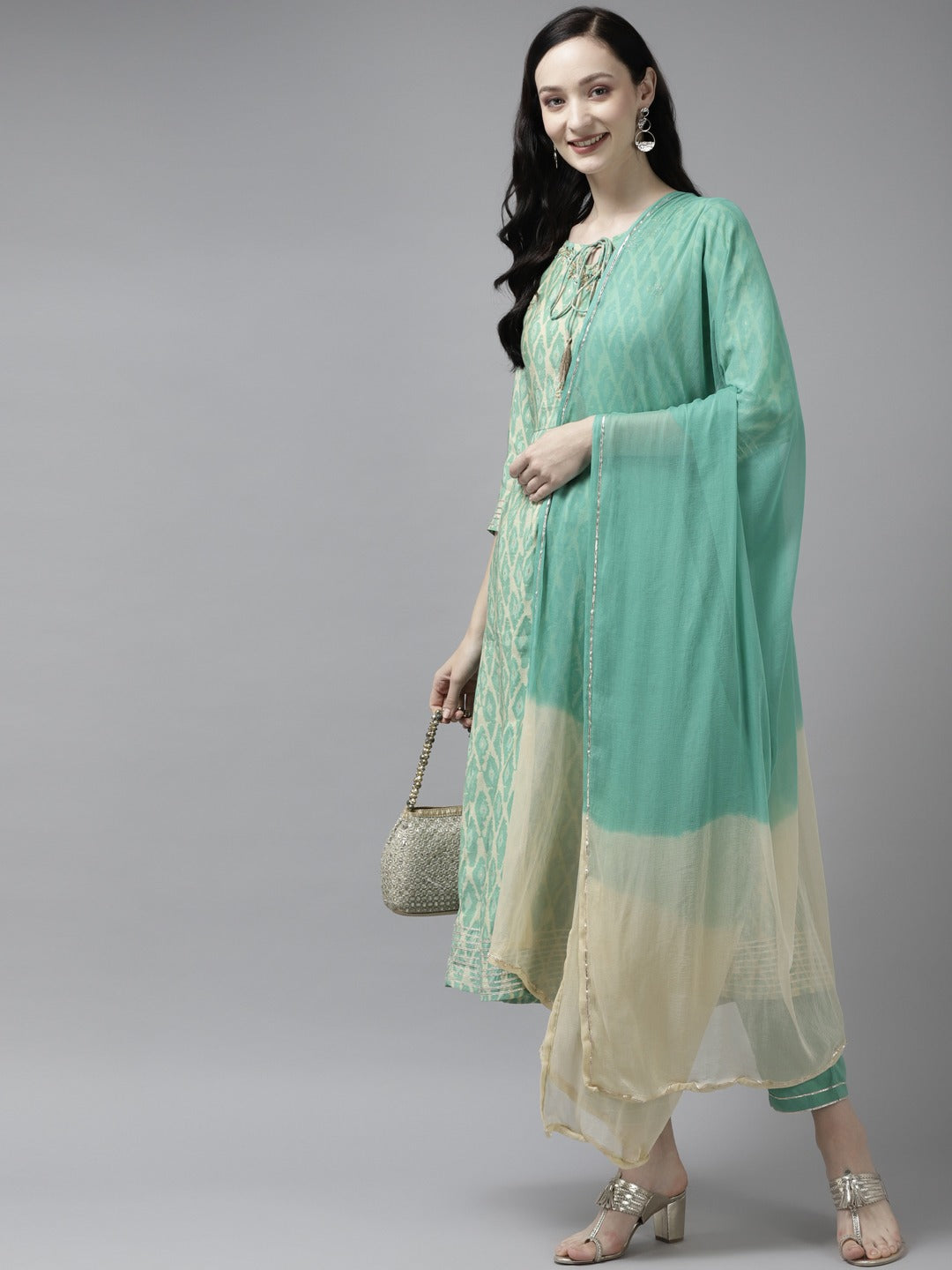 Color_Green