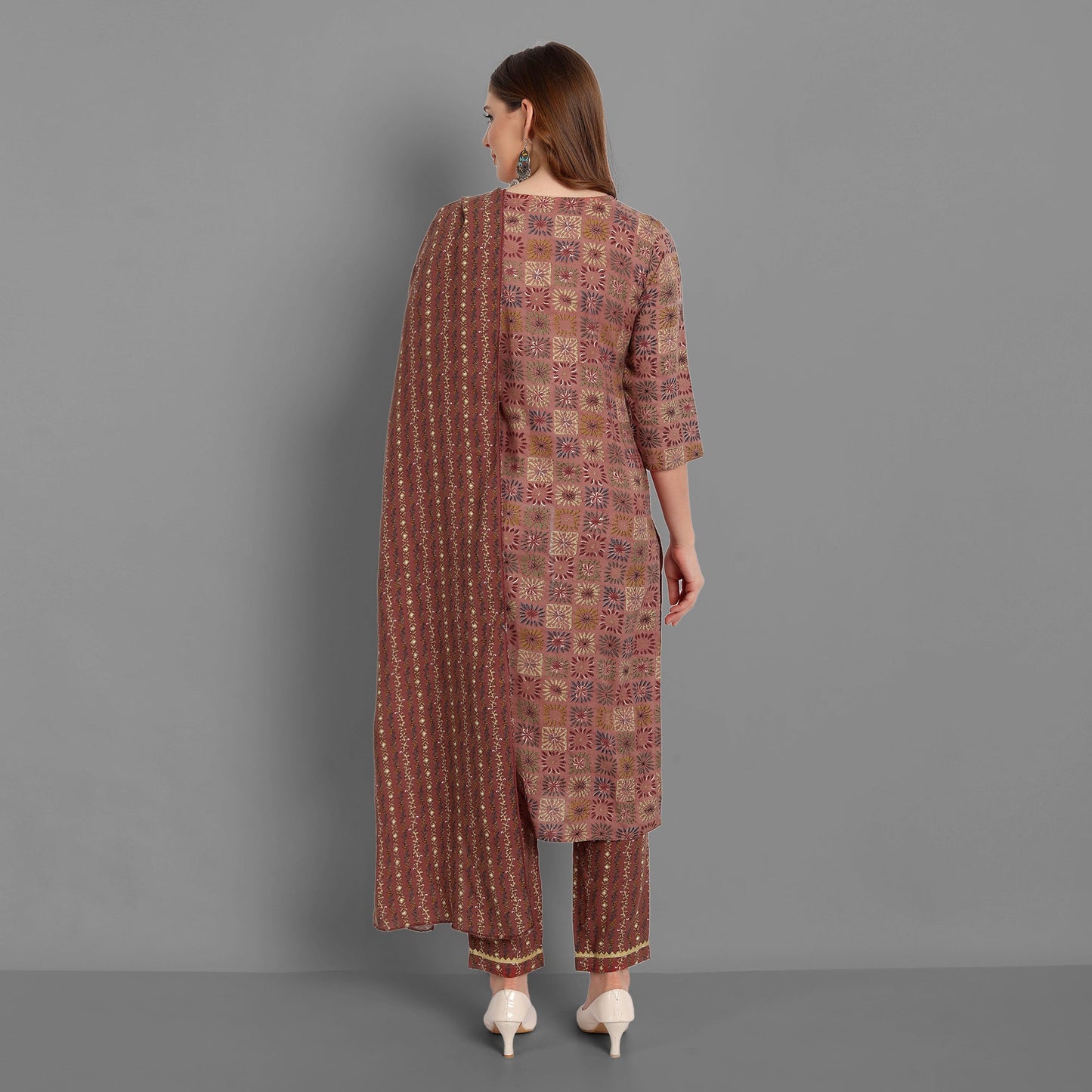 Color_Brown