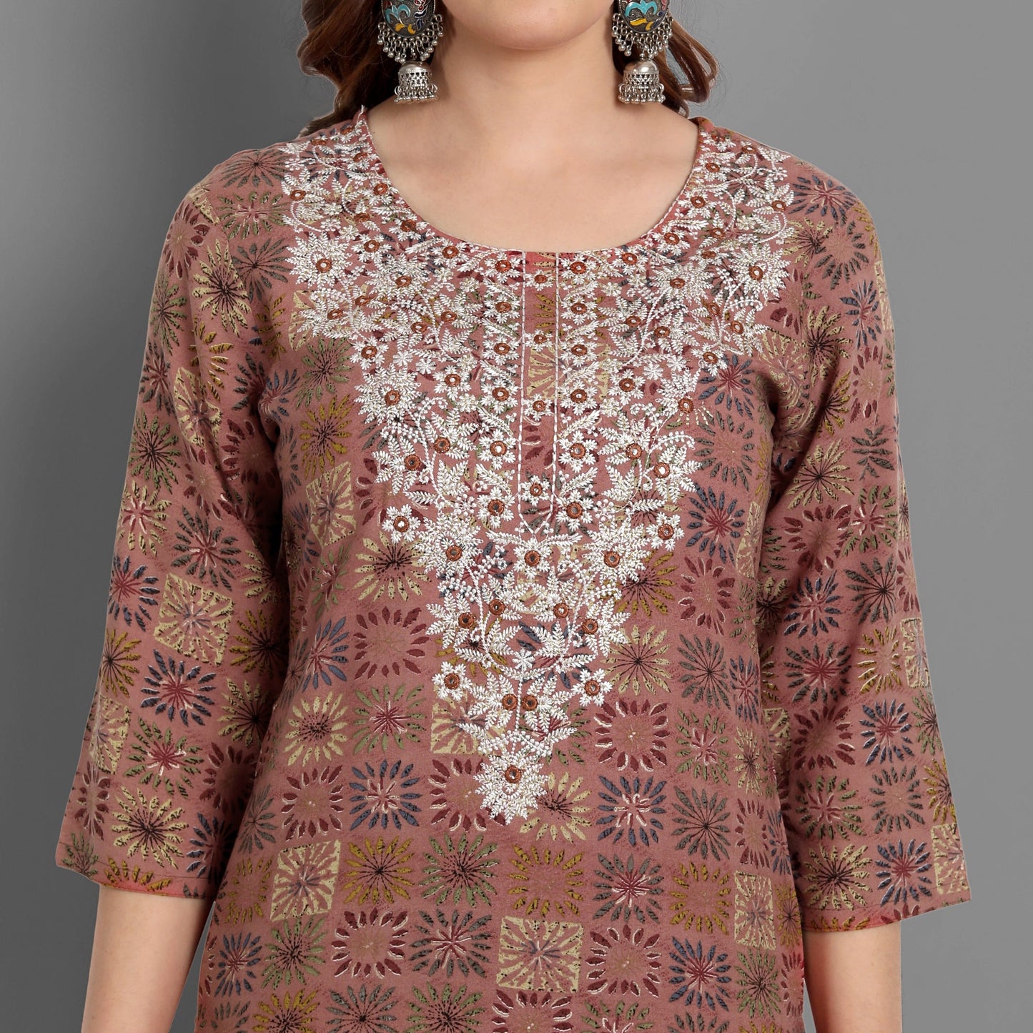 Color_Brown