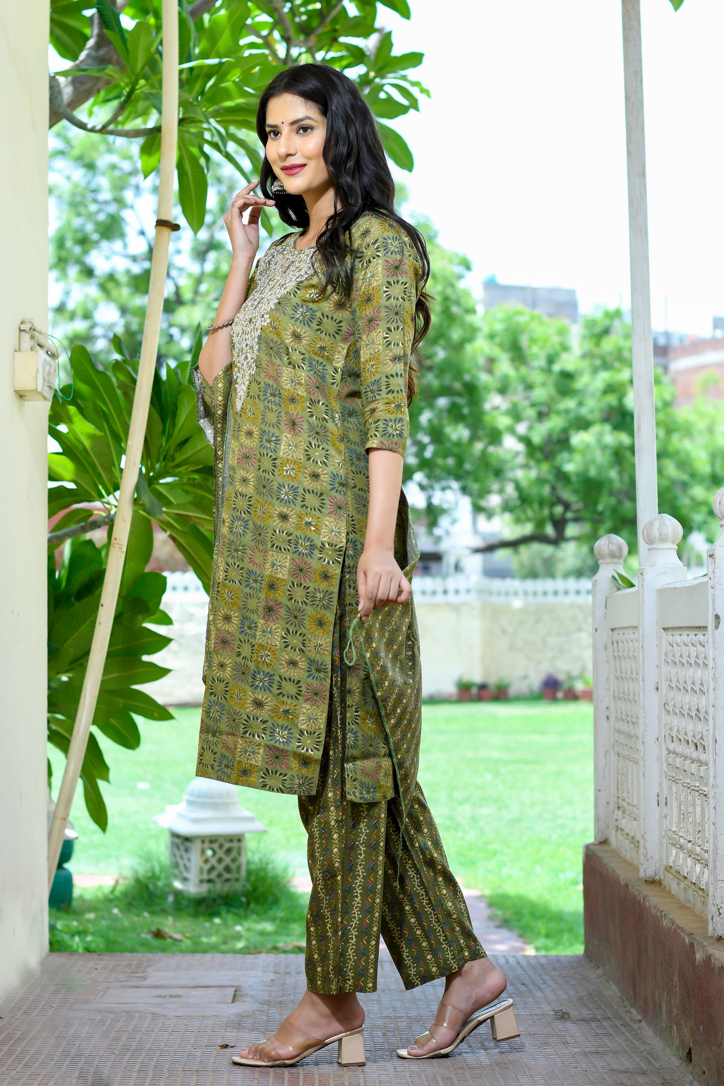 Color_Green