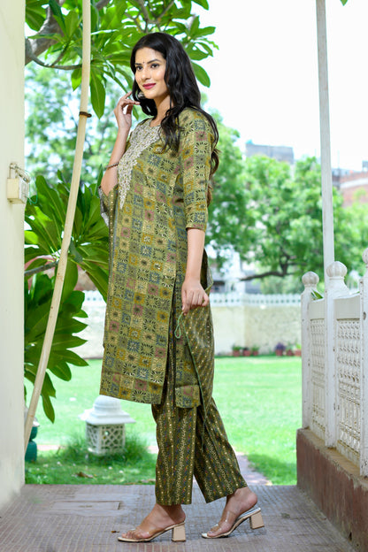 Color_Green