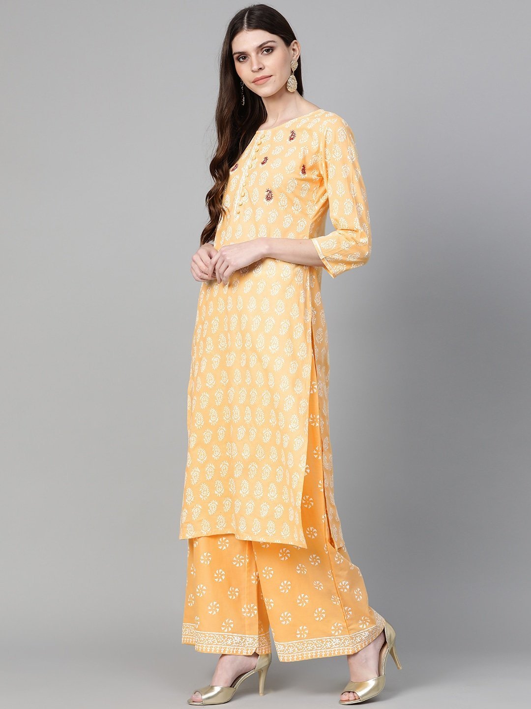 Color_Yellow
