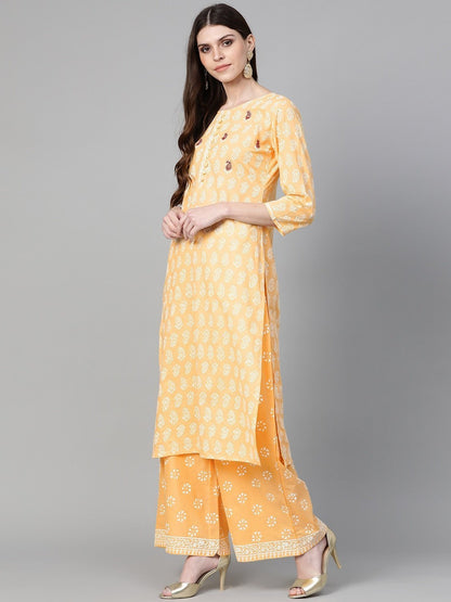 Color_Yellow