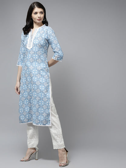 Color_Blue
