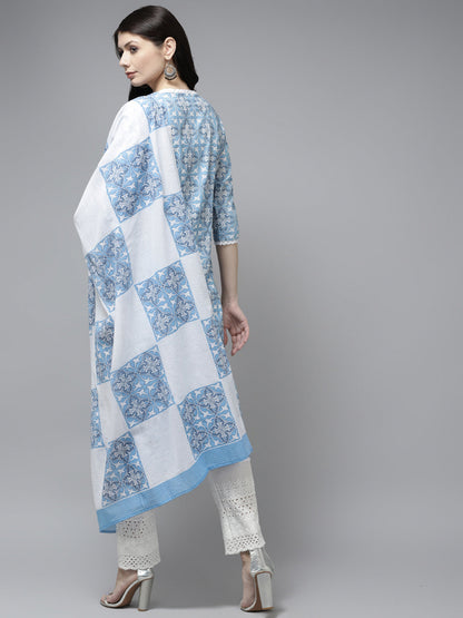 Color_Blue