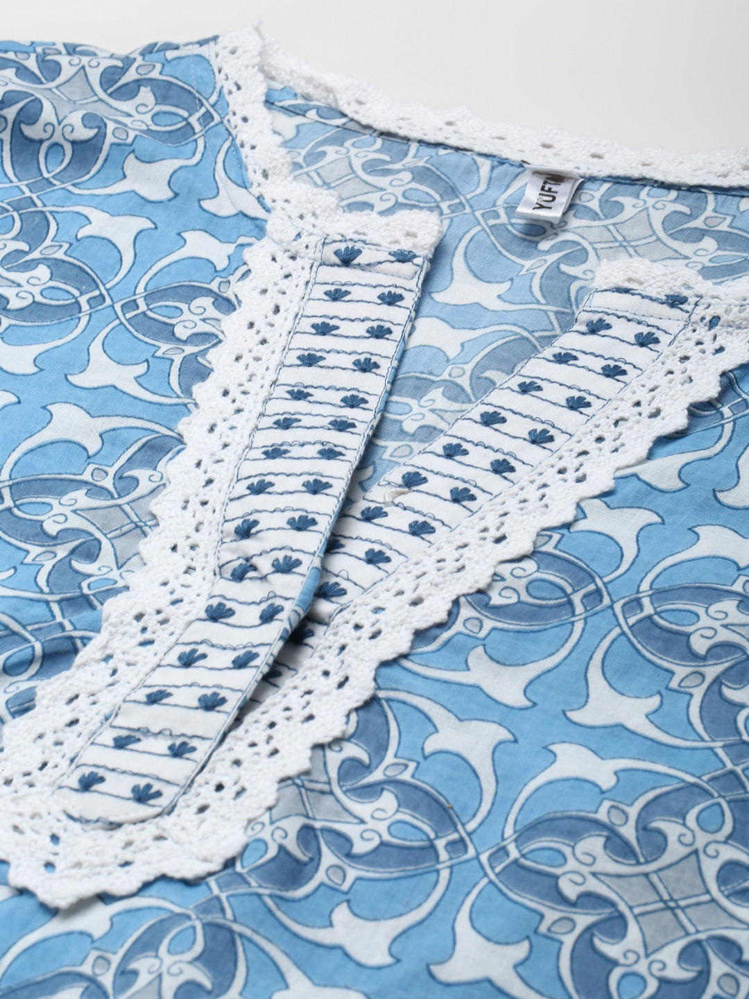 Color_Blue