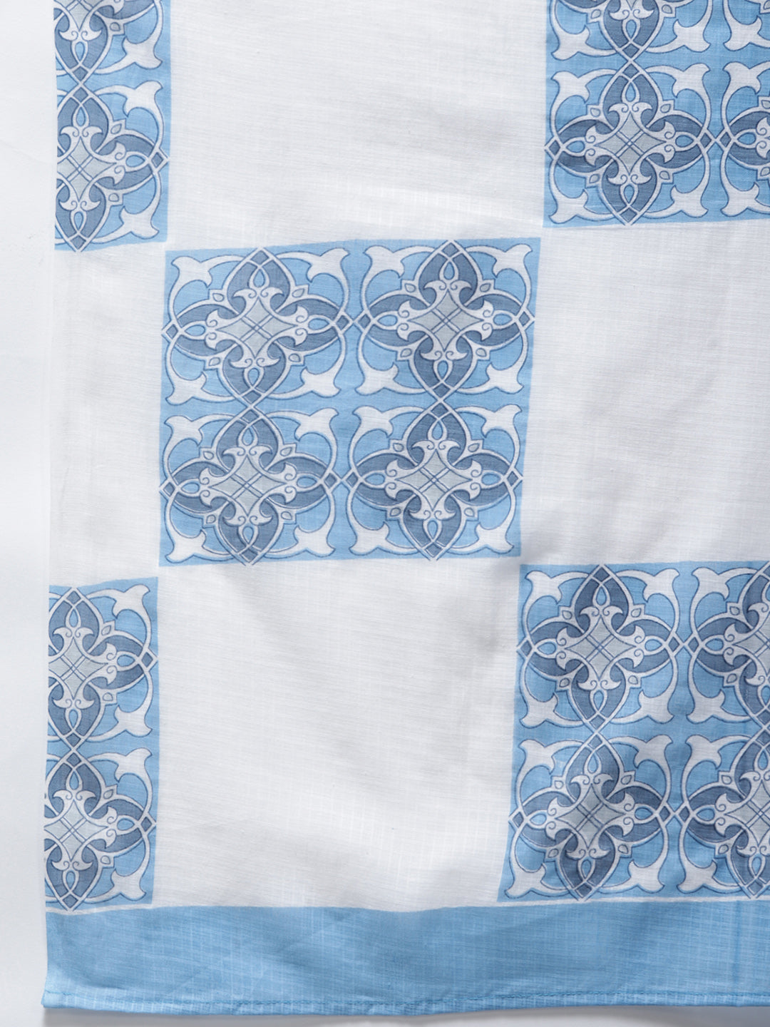 Color_Blue