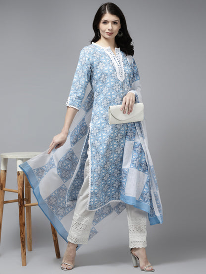 Color_Blue