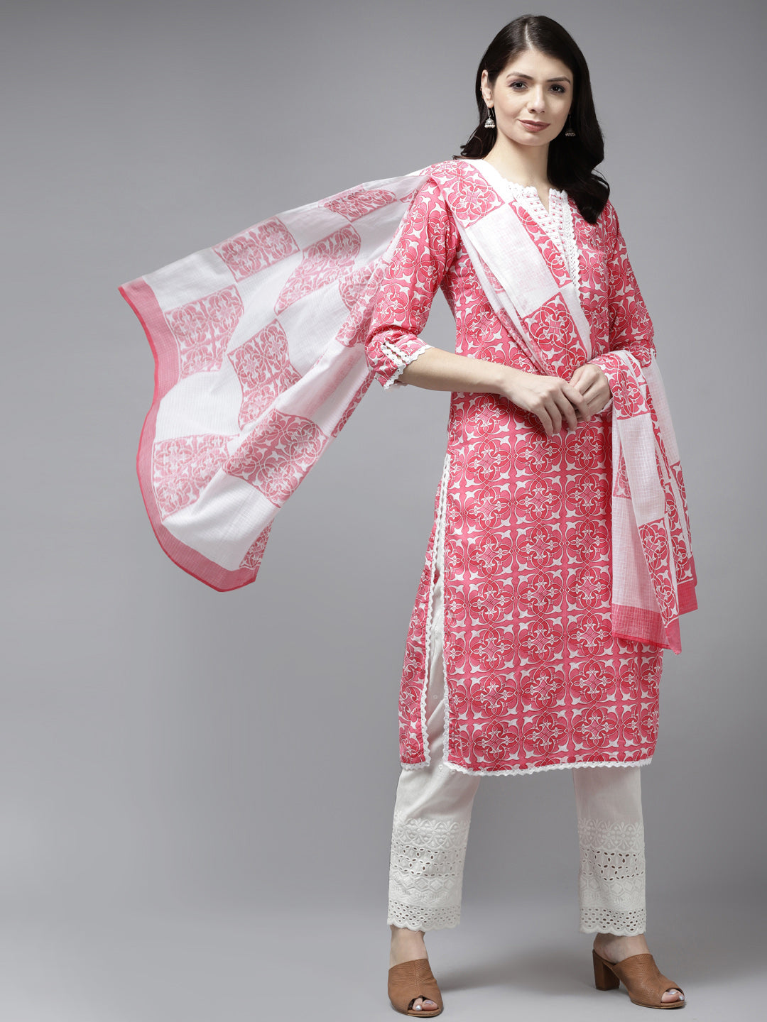 Color_Pink