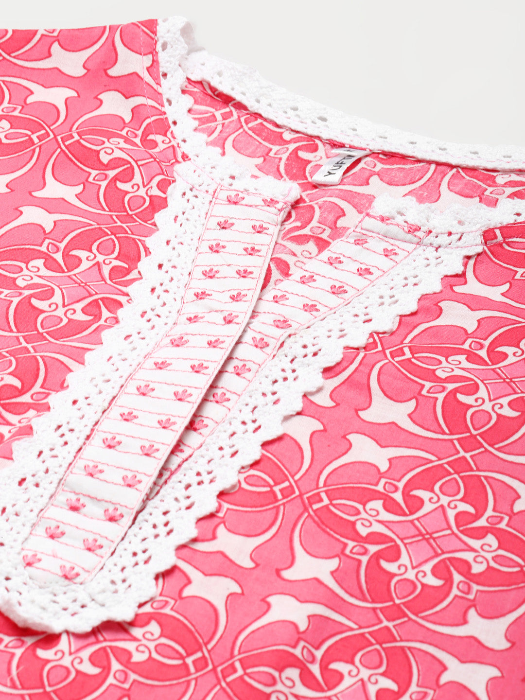 Color_Pink