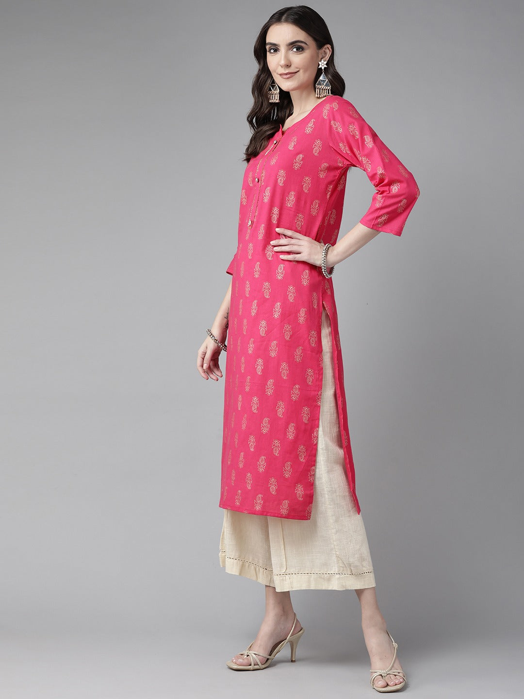 Color_Pink
