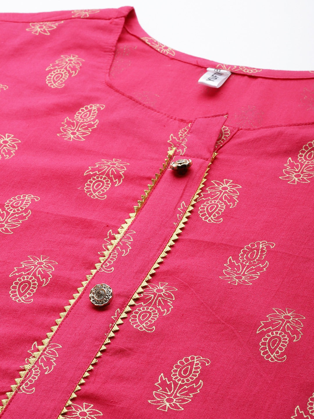 Color_Pink