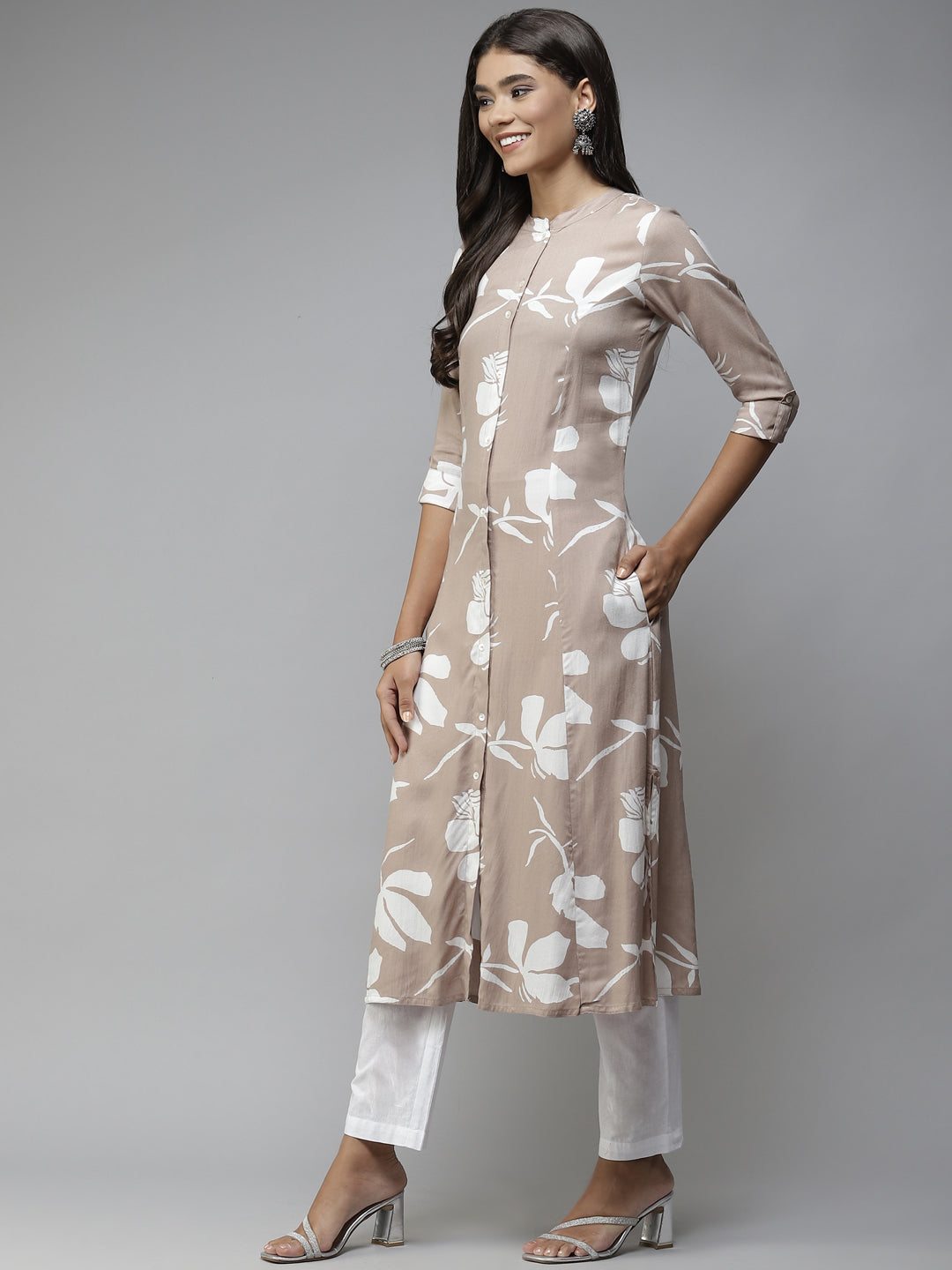 Color_Beige