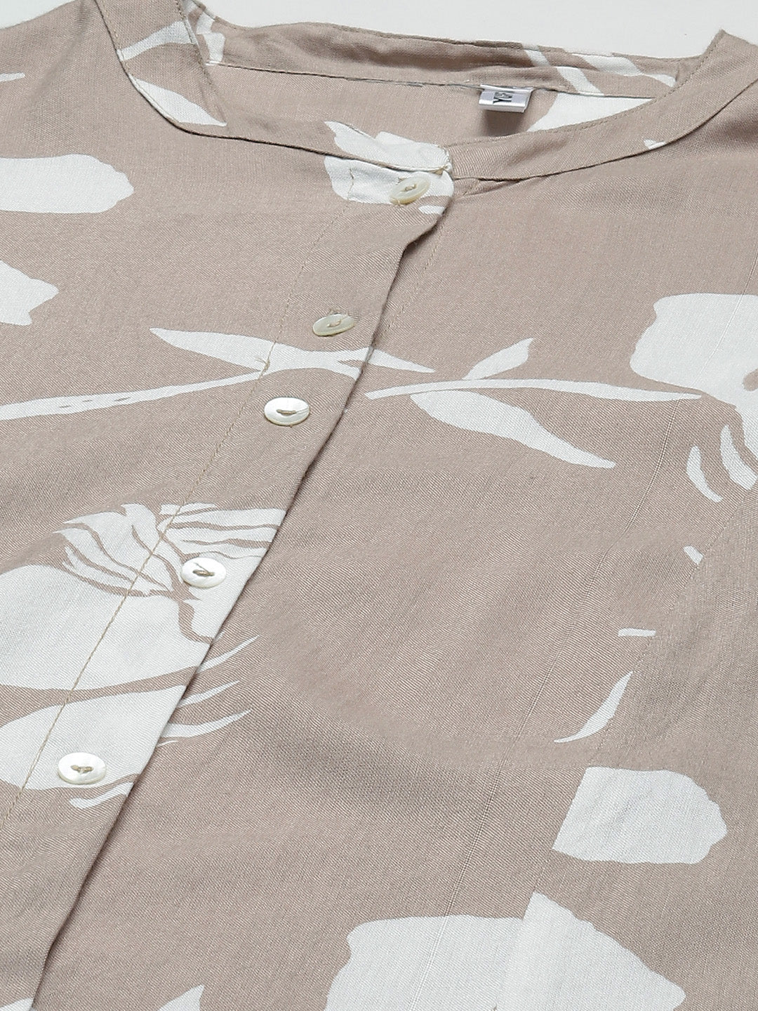 Color_Beige