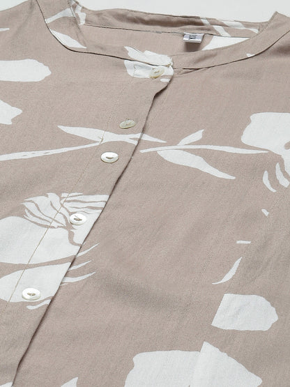 Color_Beige