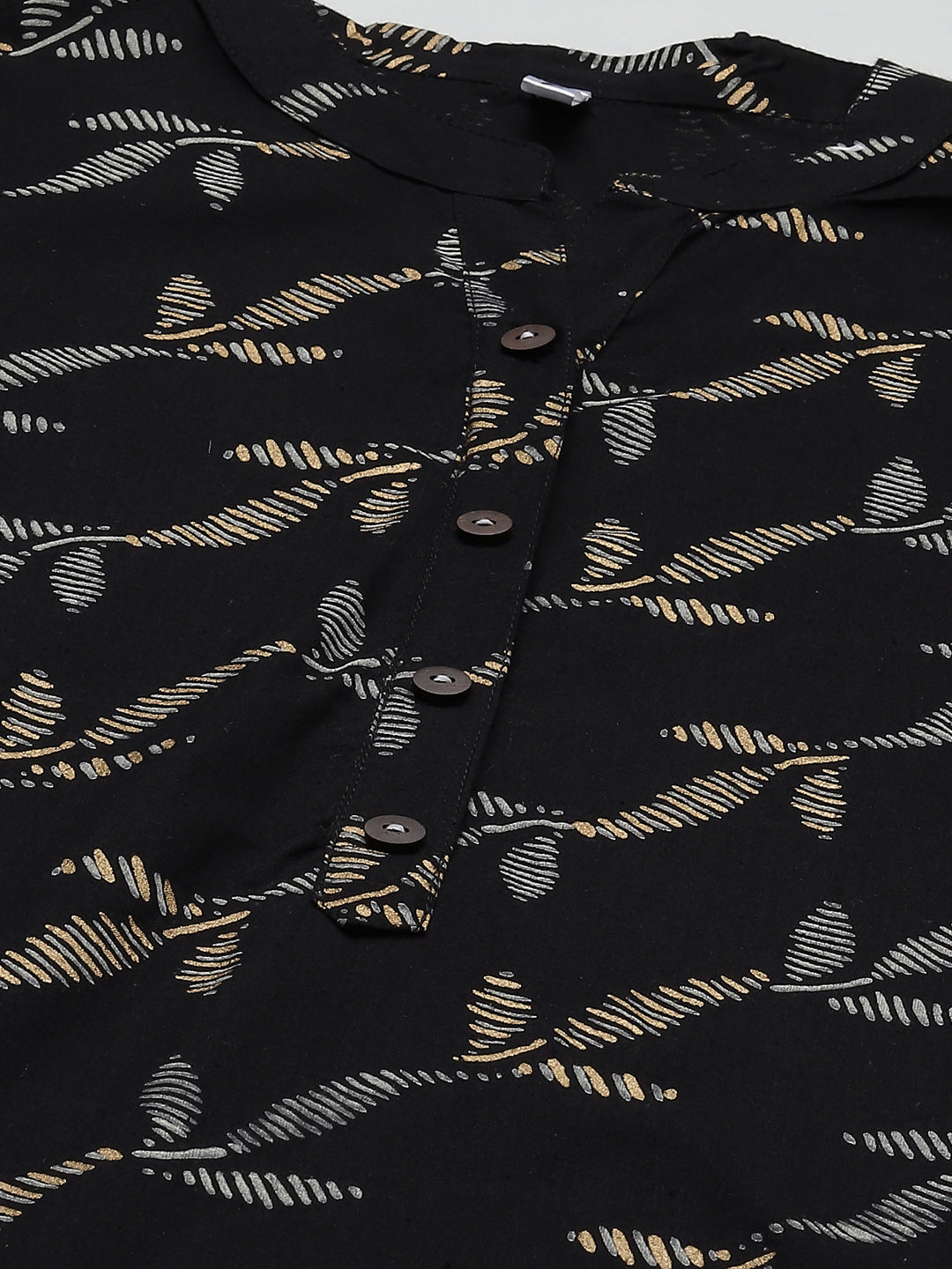 Color_Black