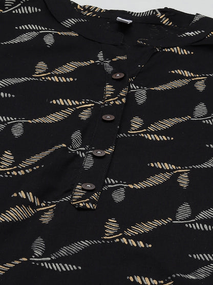 Color_Black