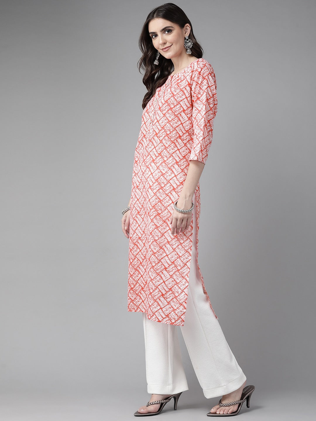 Color_Peach