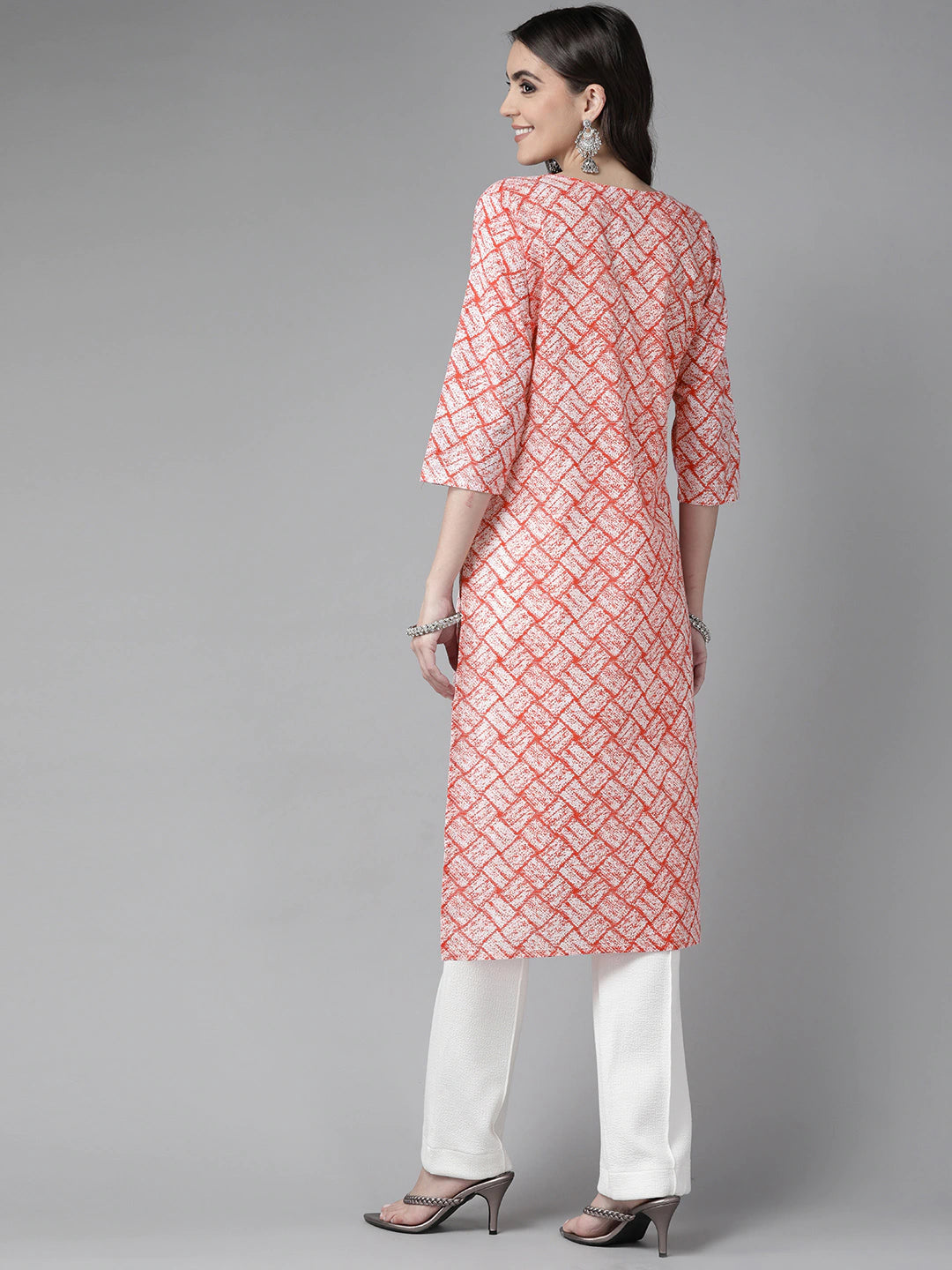 Color_Peach