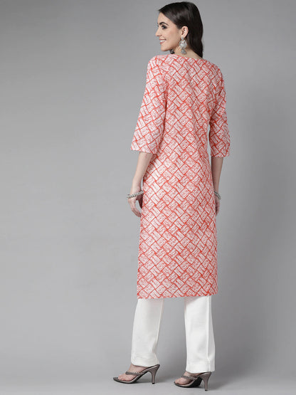 Color_Peach