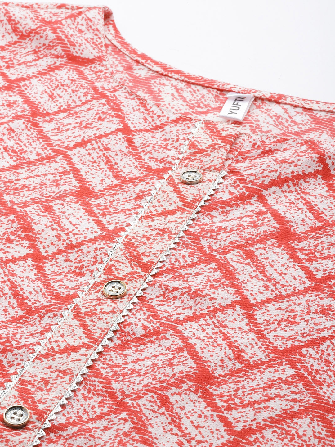Color_Peach