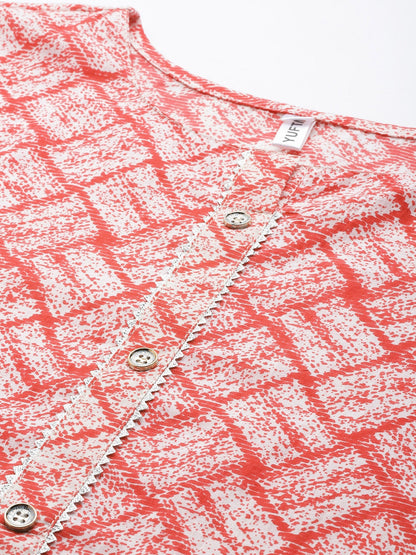 Color_Peach