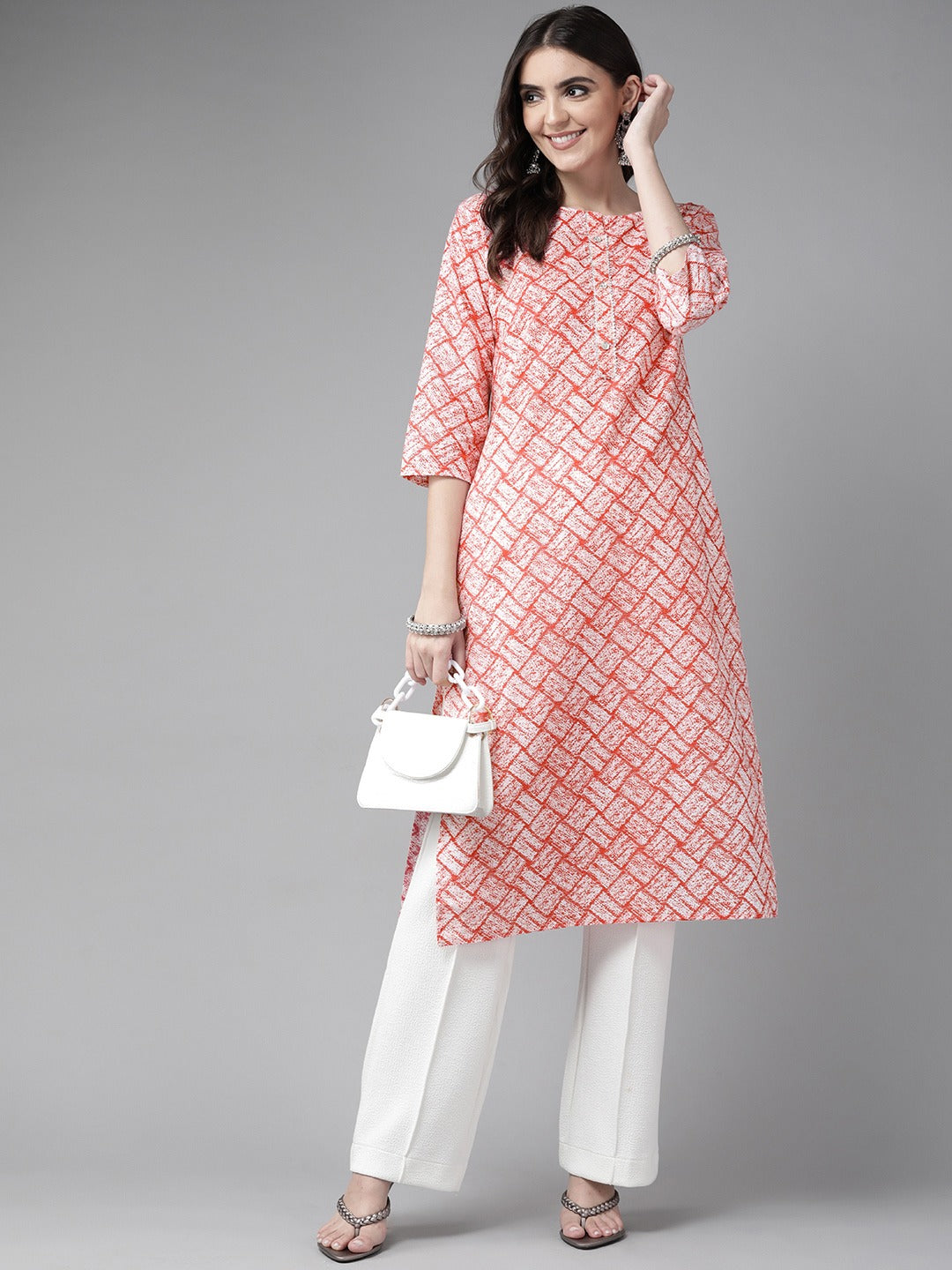 Color_Peach