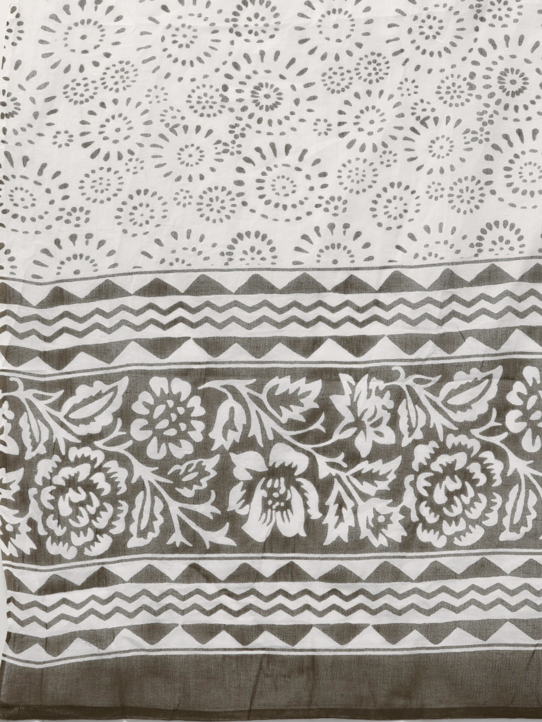 Color_Brown