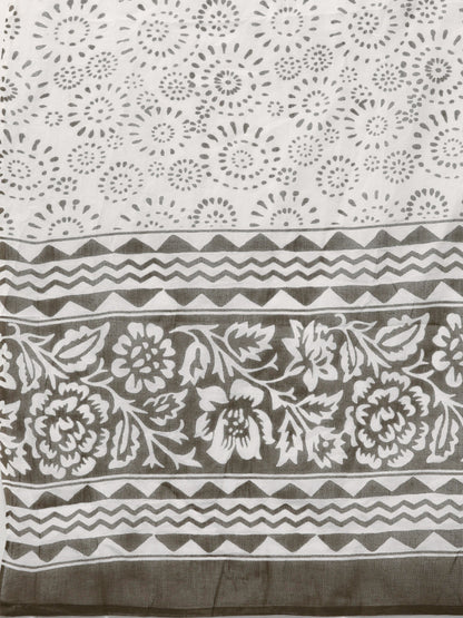 Color_Brown