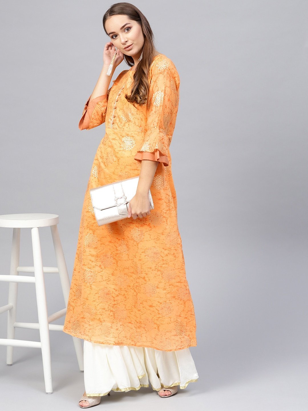 Color_Orange
