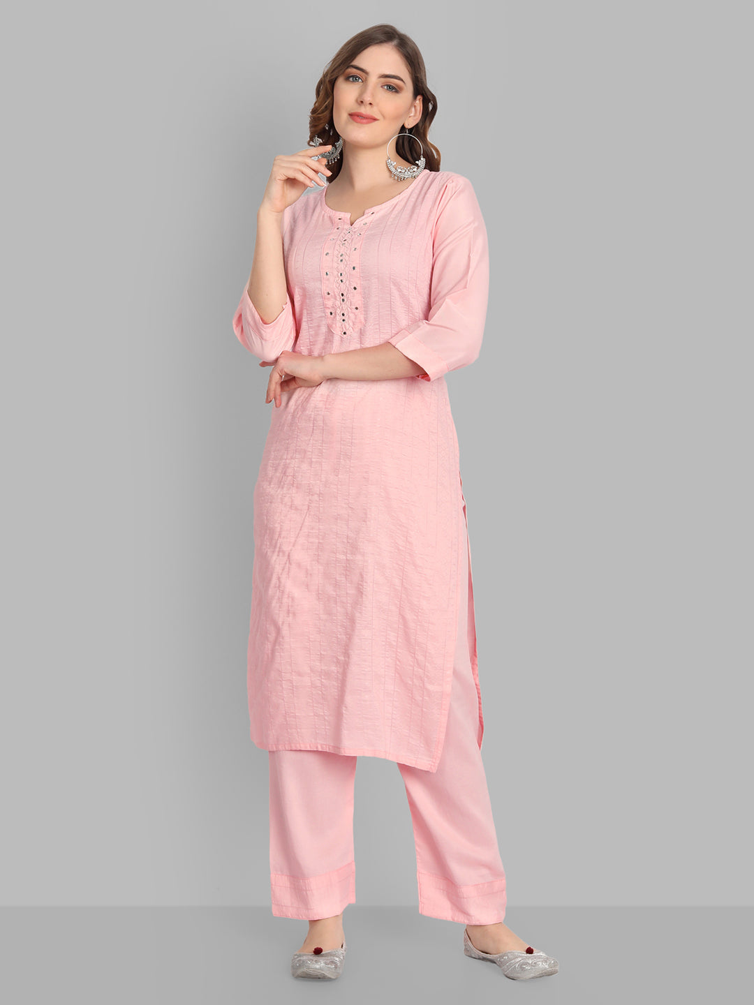 Color_Pink
