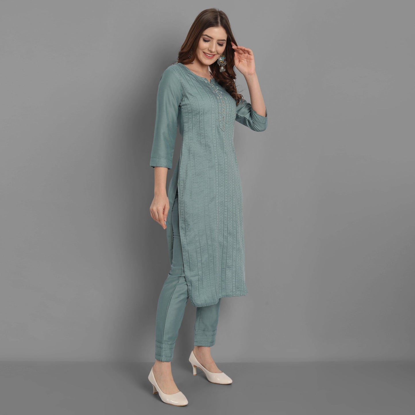 Color_Grey