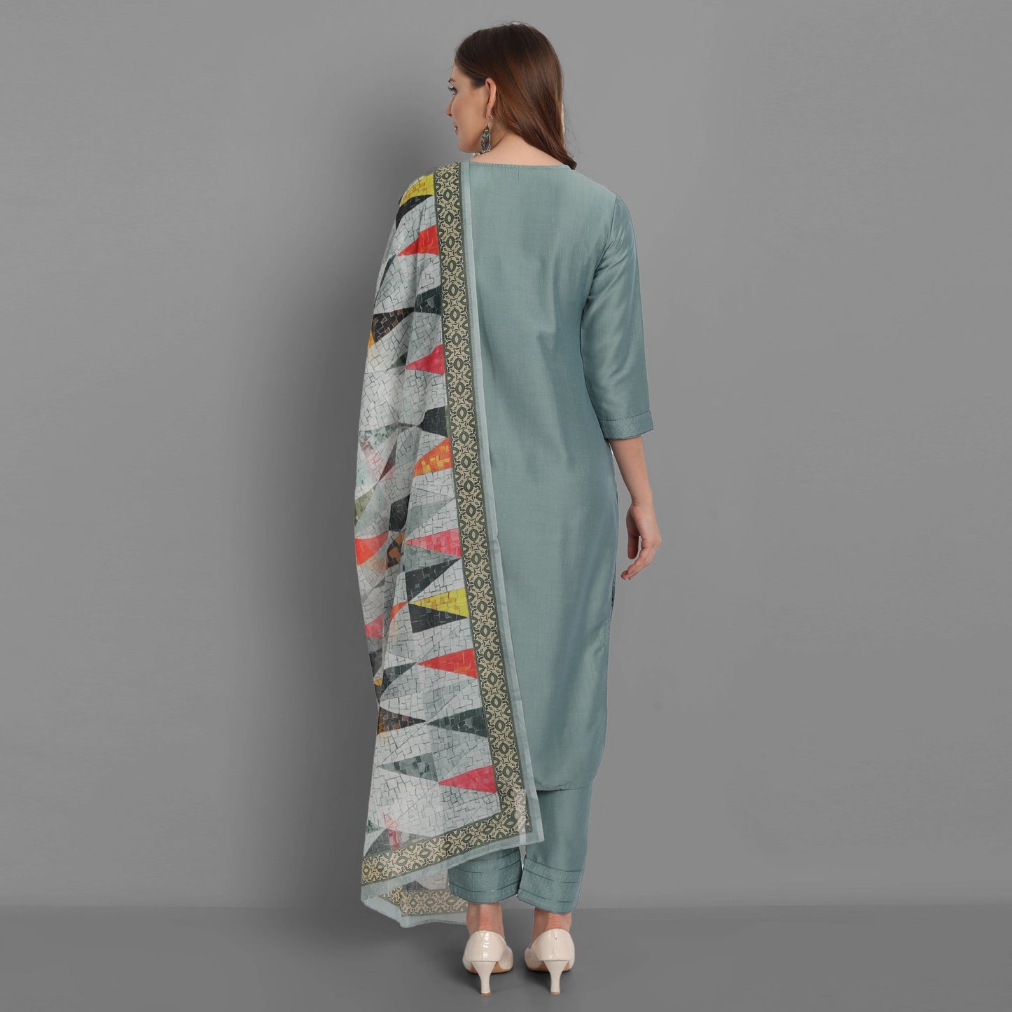 Color_Grey
