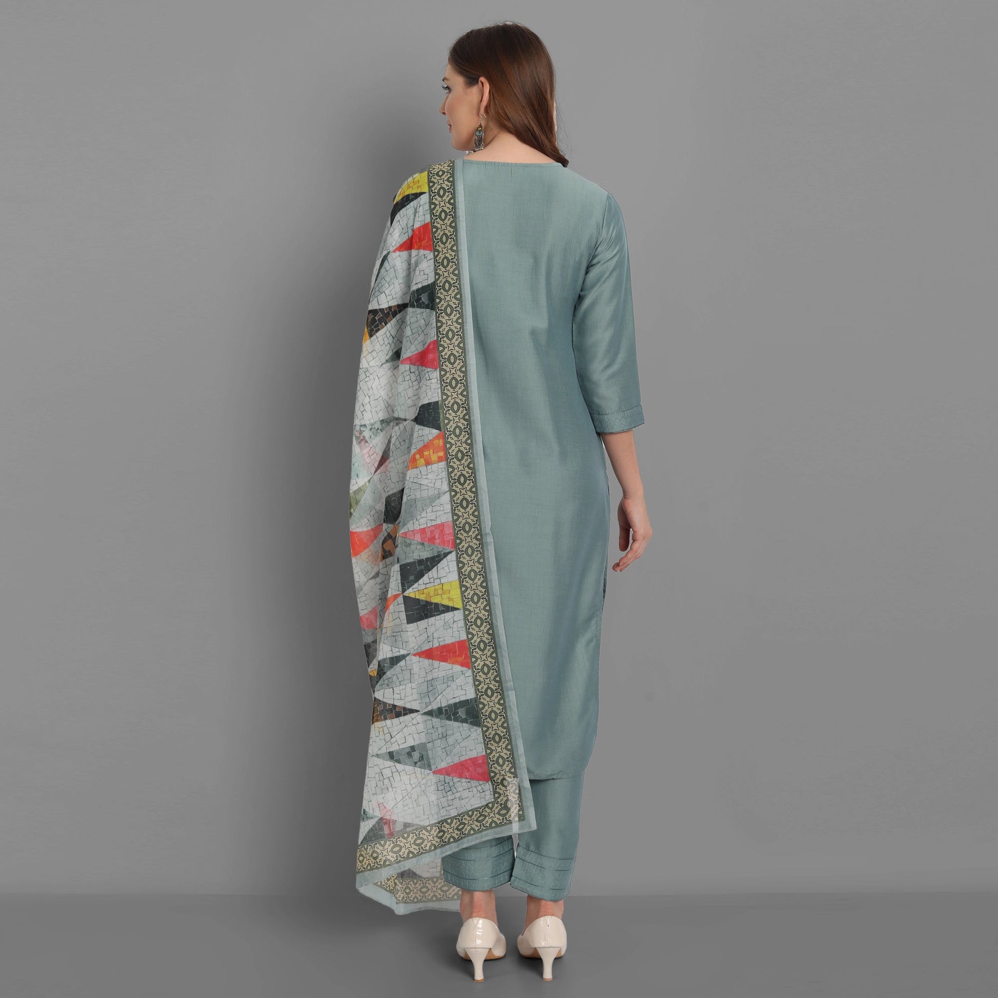 Color_Grey