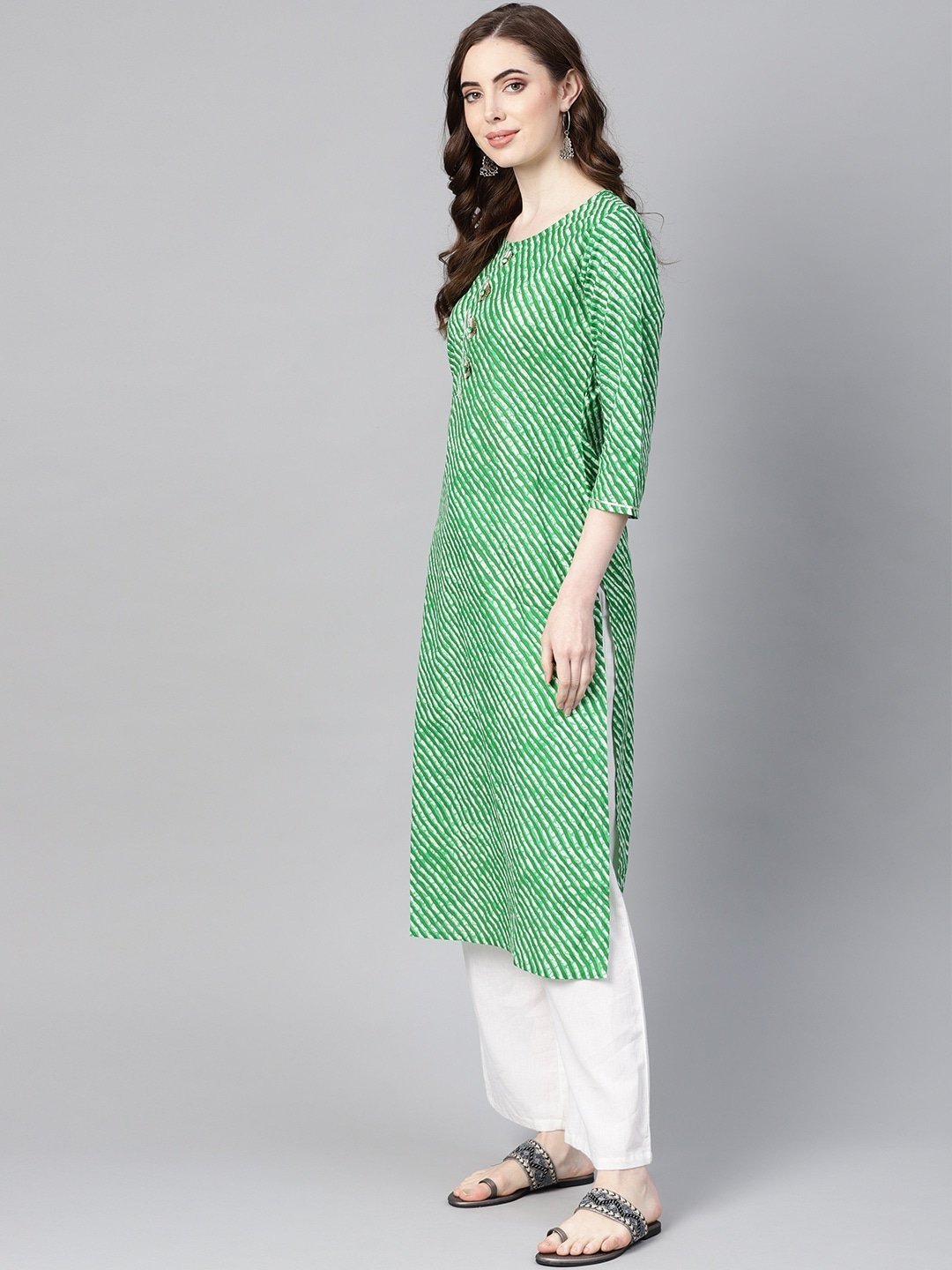 Color_Green