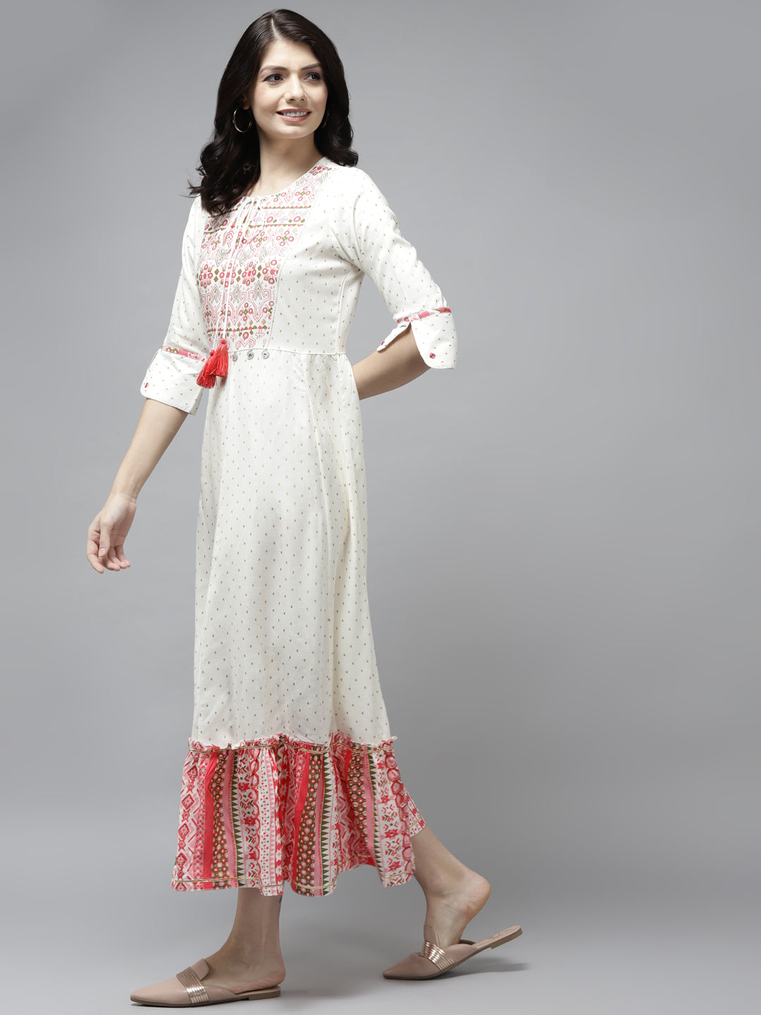Color_White