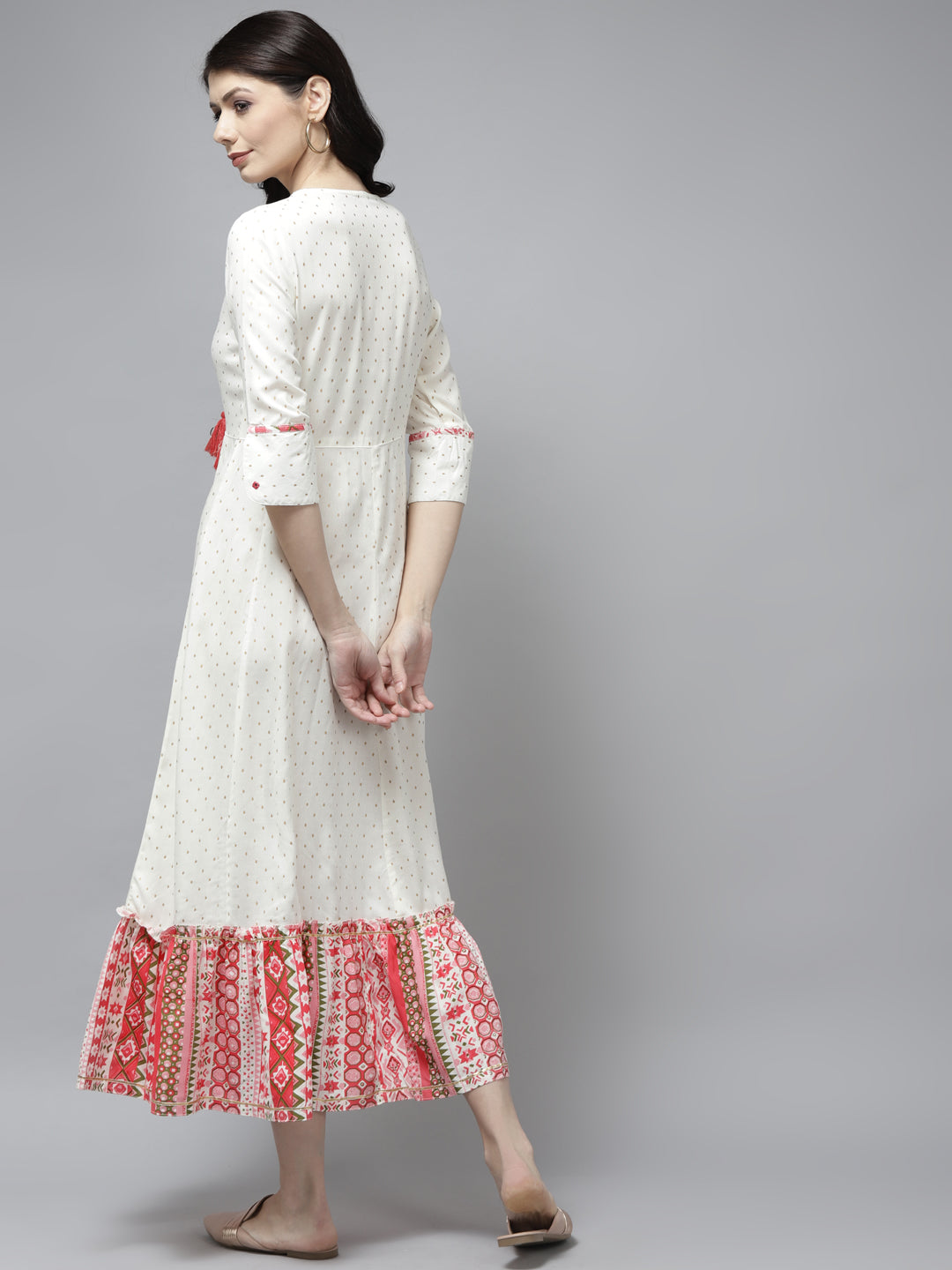 Color_White