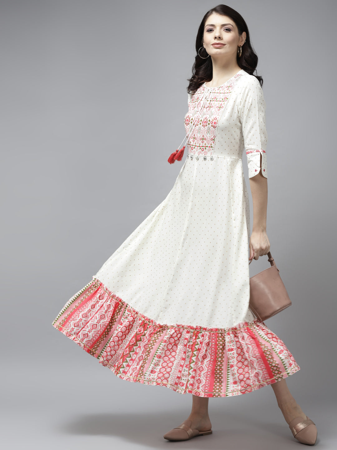 Color_White