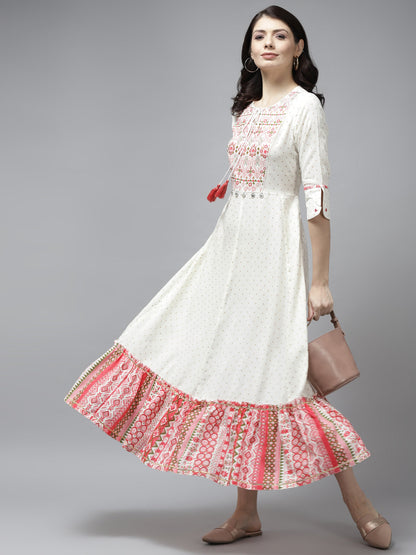 Color_White
