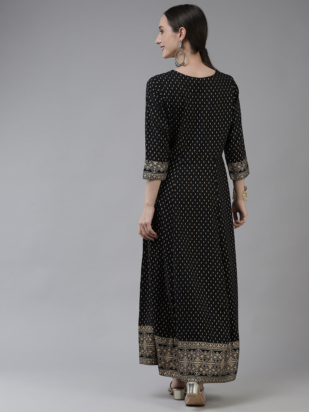 Color_Black