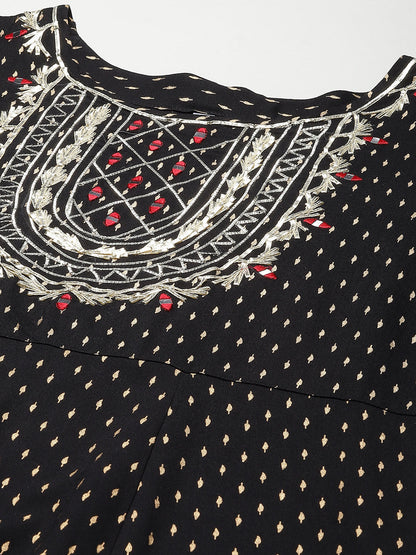 Color_Black
