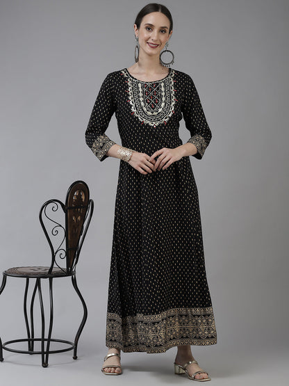 Color_Black