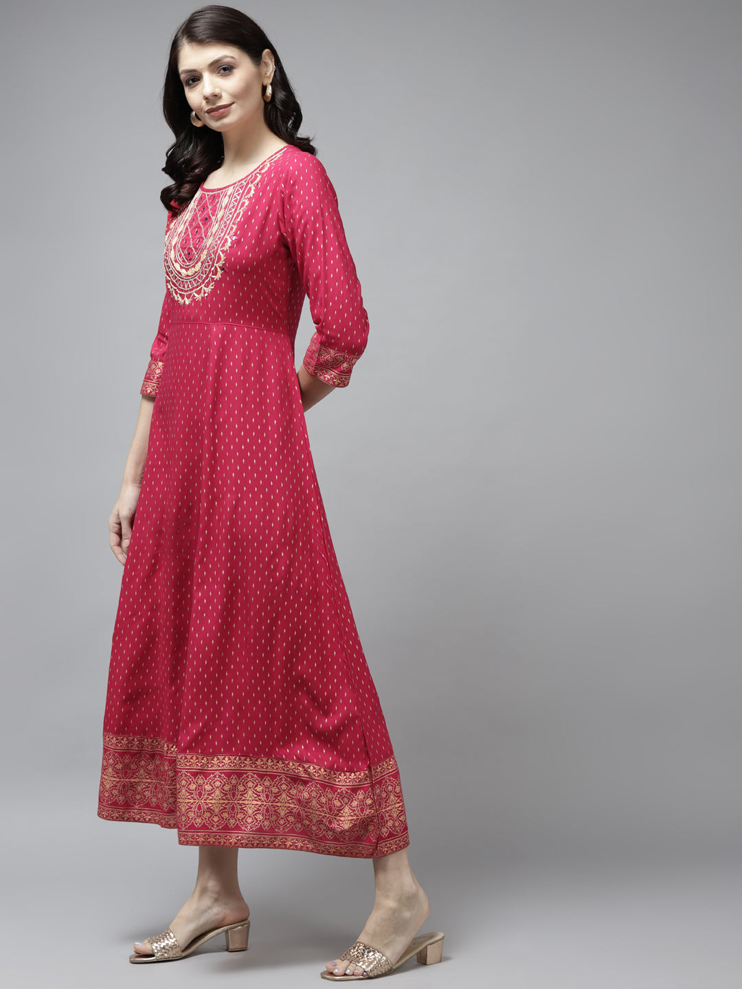 Color_Pink