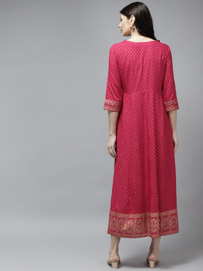 Color_Pink
