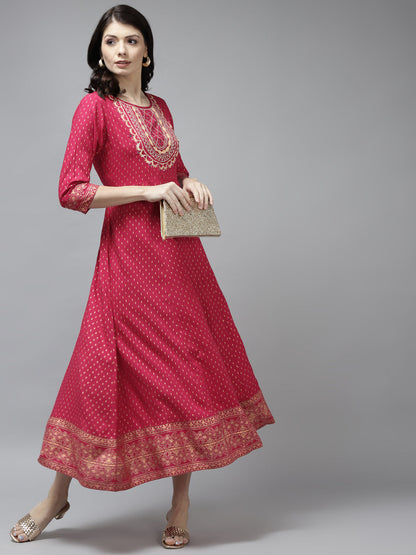 Color_Pink