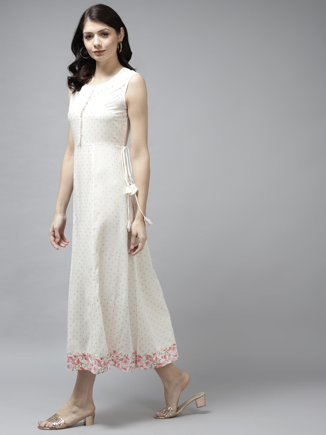 Color_White
