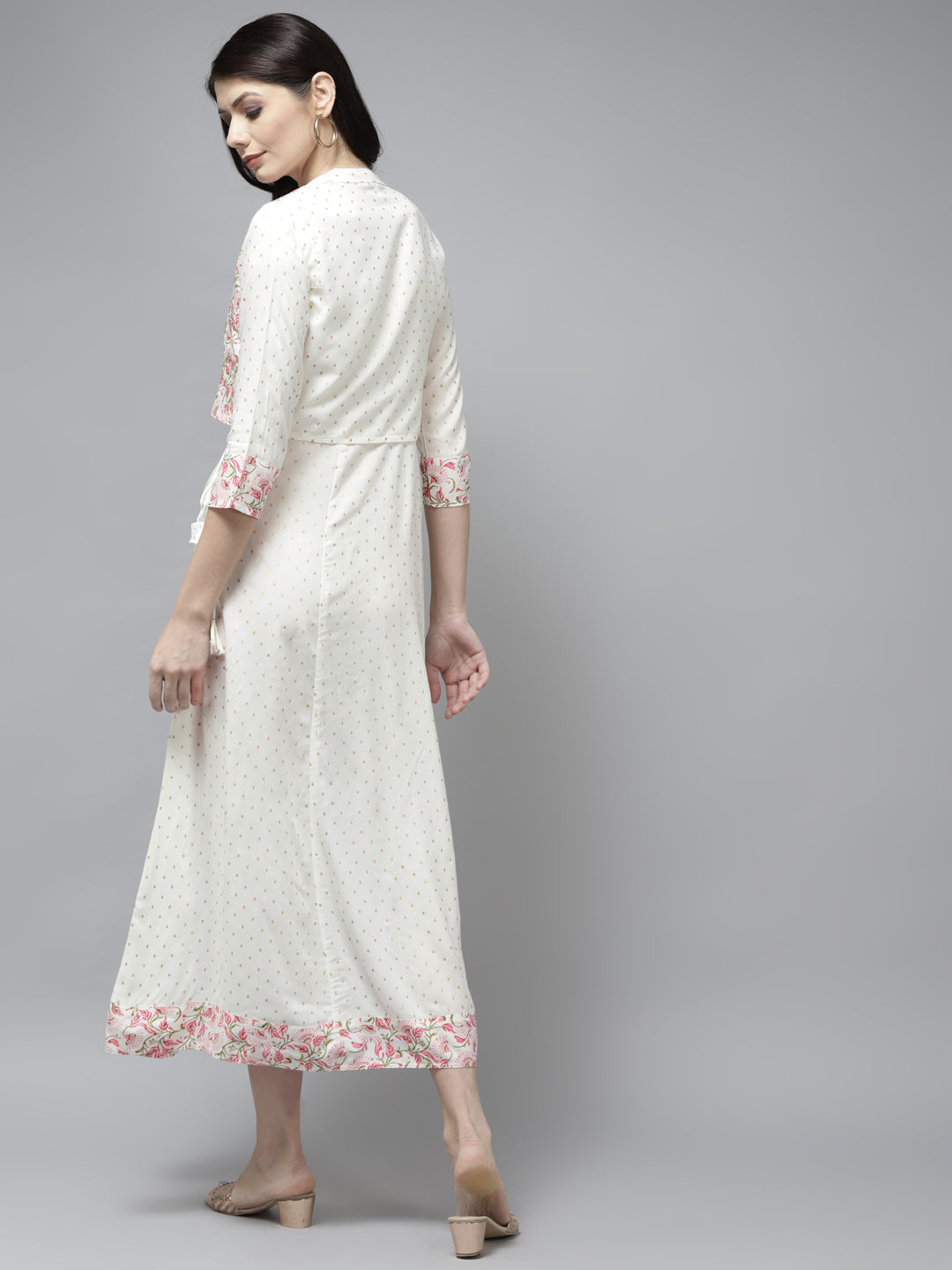 Color_White