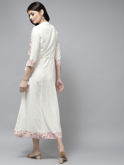 Color_White