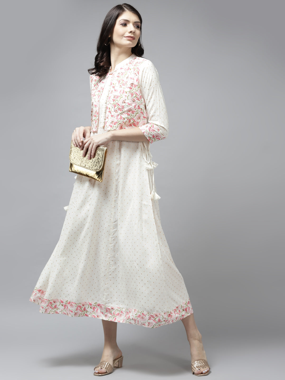 Color_White